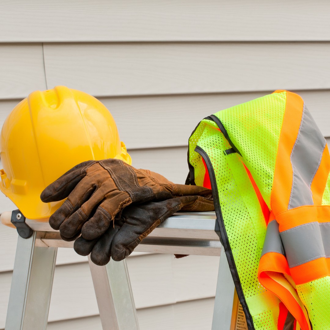 Personal Protective Equipment Wholesale Supply