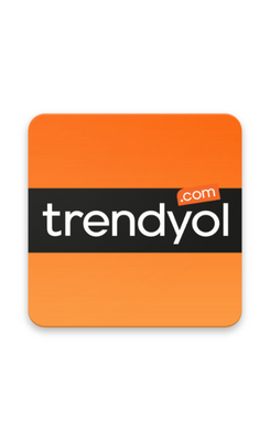Trendyol Sales