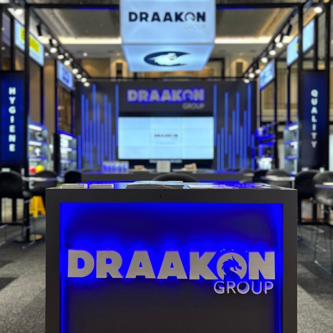 Nuclear Power Plants VI. Fair and X. Summit (NPPES 2024) were successfully held on 2-3 July.