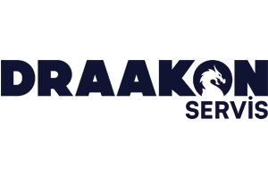 Draakon Servis