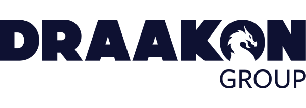 Draakon Group