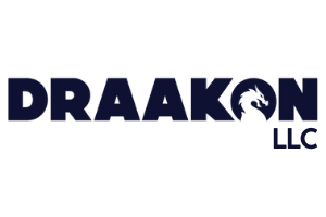 Draakon LLC.