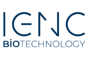 IENC Bıotechonology